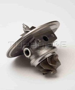 Cartus (CHRA) GT25-011 pentru turbine model GT2559L - imagine 2