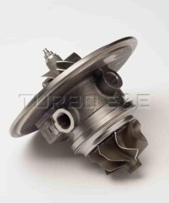 Cartus (CHRA) GT25-011 pentru turbine model GT2559L - imagine 3