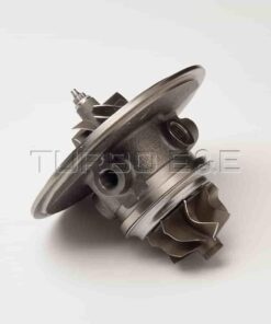 Cartus (CHRA) GT25-011 pentru turbine model GT2559L - imagine 4