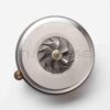 Cartus (CHRA) GT15-096 pentru turbine model GTA1544VK