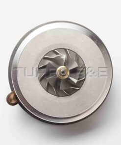 Cartus (CHRA) GT15-096 pentru turbine model GTA1544VK