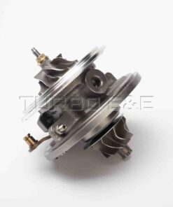 Cartus (CHRA) GT15-096 pentru turbine model GTA1544VK - imagine 2