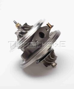 Cartus (CHRA) GT15-096 pentru turbine model GTA1544VK - imagine 3