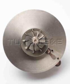 Cartus (CHRA) GT15-096 pentru turbine model GTA1544VK - imagine 4