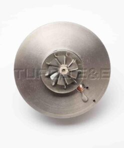 Cartus (CHRA) GT15-067 pentru turbine model GTA1544VK/GT1544VK