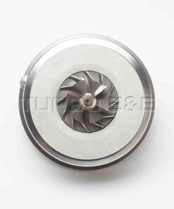 Cartus (CHRA) GT15-067 pentru turbine model GTA1544VK/GT1544VK - imagine 2