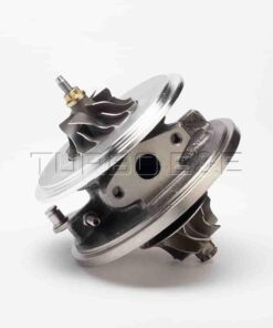 Cartus (CHRA) GT15-067 pentru turbine model GTA1544VK/GT1544VK - imagine 3