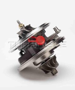 Cartus (CHRA) GT15-067 pentru turbine model GTA1544VK/GT1544VK - imagine 4