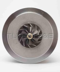 Cartus (CHRA) GT17-090 pentru turbine model GTA1752LV