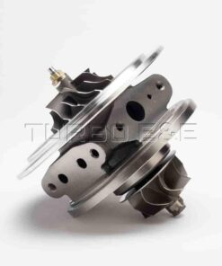 Cartus (CHRA) GT17-090 pentru turbine model GTA1752LV - imagine 2