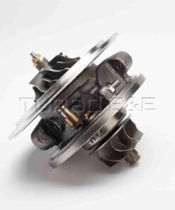 Cartus (CHRA) GT17-090 pentru turbine model GTA1752LV - imagine 3