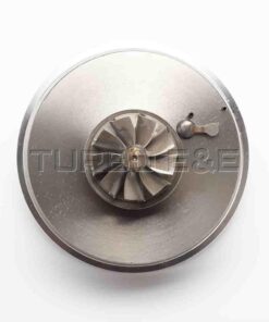 Cartus (CHRA) GT17-090 pentru turbine model GTA1752LV - imagine 4