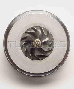 Cartus (CHRA) GT18-015 pentru turbine model GT1849V/GTA1849V
