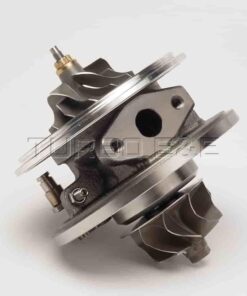 Cartus (CHRA) GT18-015 pentru turbine model GT1849V/GTA1849V - imagine 2