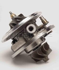 Cartus (CHRA) GT18-015 pentru turbine model GT1849V/GTA1849V - imagine 3