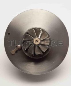 Cartus (CHRA) GT18-015 pentru turbine model GT1849V/GTA1849V - imagine 4