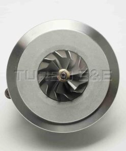 Cartus (CHRA) GT20-046 pentru turbine model GTA2052VK