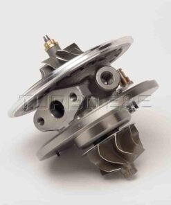 Cartus (CHRA) GT20-046 pentru turbine model GTA2052VK - imagine 2