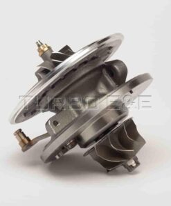 Cartus (CHRA) GT20-046 pentru turbine model GTA2052VK - imagine 3
