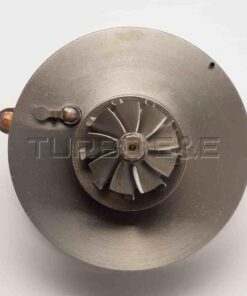 Cartus (CHRA) GT20-046 pentru turbine model GTA2052VK - imagine 4