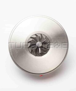 Cartus (CHRA) GT14-023 pentru turbine model GTB1446VZJ
