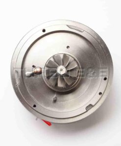 Cartus (CHRA) GT14-023 pentru turbine model GTB1446VZJ - imagine 2