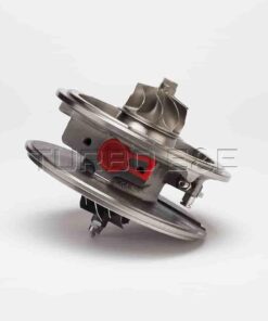 Cartus (CHRA) GT14-023 pentru turbine model GTB1446VZJ - imagine 3