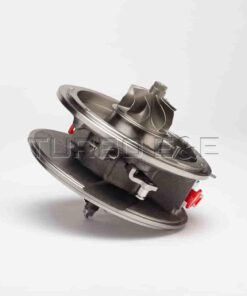 Cartus (CHRA) GT14-023 pentru turbine model GTB1446VZJ - imagine 4