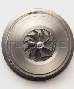 Cartus (CHRA) GT14-005 pentru turbine model GTB1449VZ/GTB1449VKZ
