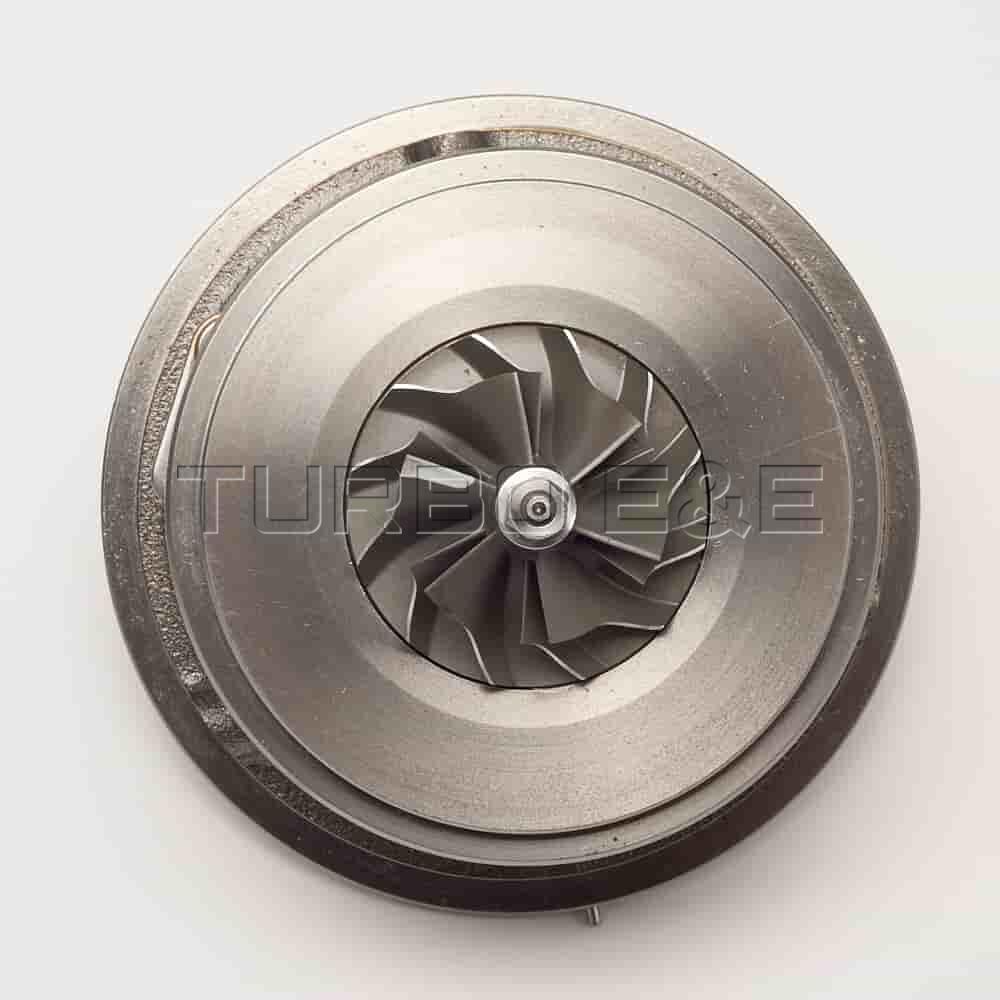 Cartus (CHRA) GT14-005 pentru turbine model GTB1449VZ/GTB1449VKZ