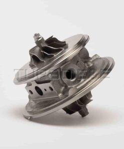 Cartus (CHRA) GT14-005 pentru turbine model GTB1449VZ/GTB1449VKZ - imagine 2