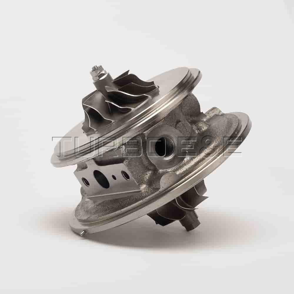 Cartus (CHRA) GT14-005 pentru turbine model GTB1449VZ/GTB1449VKZ - imagine 2