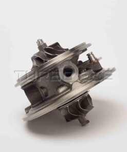 Cartus (CHRA) GT14-005 pentru turbine model GTB1449VZ/GTB1449VKZ - imagine 3