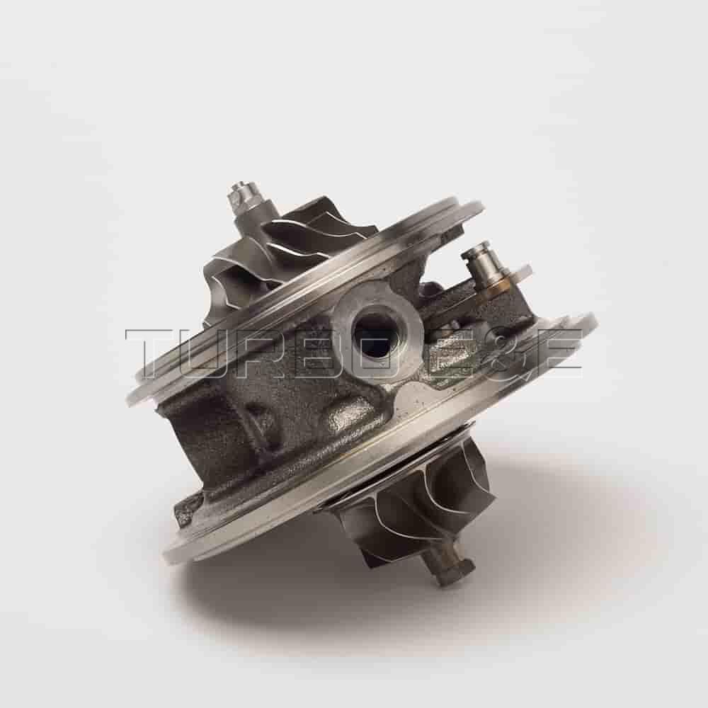 Cartus (CHRA) GT14-005 pentru turbine model GTB1449VZ/GTB1449VKZ - imagine 3
