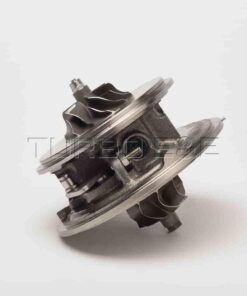 Cartus (CHRA) GT14-005 pentru turbine model GTB1449VZ/GTB1449VKZ - imagine 4