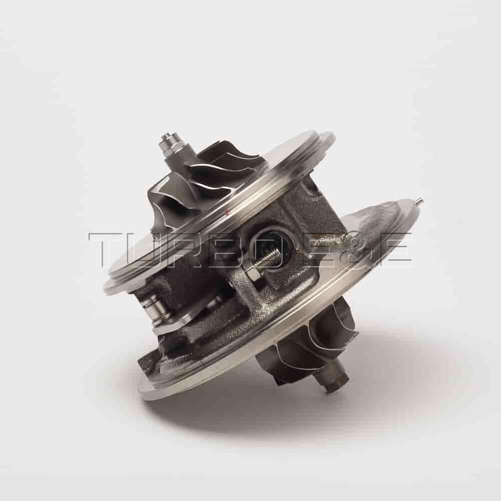 Cartus (CHRA) GT14-005 pentru turbine model GTB1449VZ/GTB1449VKZ - imagine 4