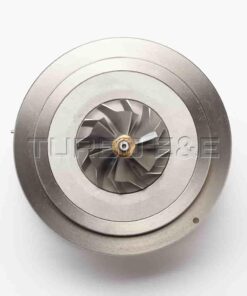 Cartus (CHRA) GT15-090 pentru turbine model GTB1549V/GTB1549VM