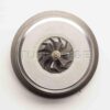 Cartus (CHRA) GT16-005 pentru turbine model GTB1646MV