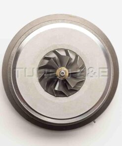 Cartus (CHRA) GT16-005 pentru turbine model GTB1646MV
