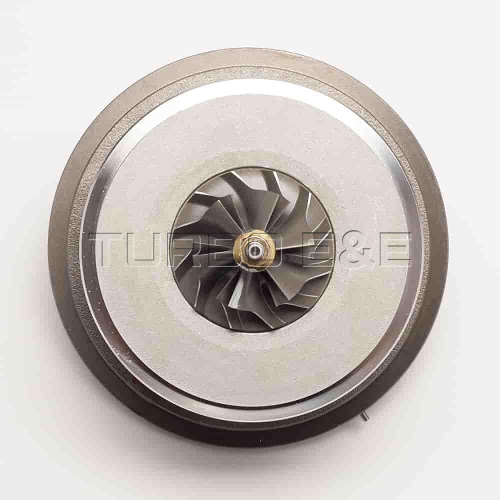 Cartus (CHRA) GT16-005 pentru turbine model GTB1646MV