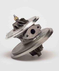 Cartus (CHRA) GT16-005 pentru turbine model GTB1646MV - imagine 2