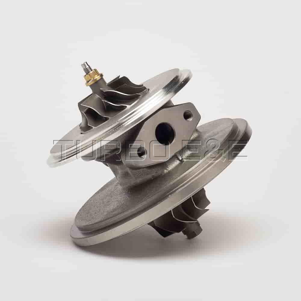 Cartus (CHRA) GT16-005 pentru turbine model GTB1646MV - imagine 2