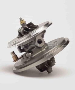 Cartus (CHRA) GT16-005 pentru turbine model GTB1646MV - imagine 3
