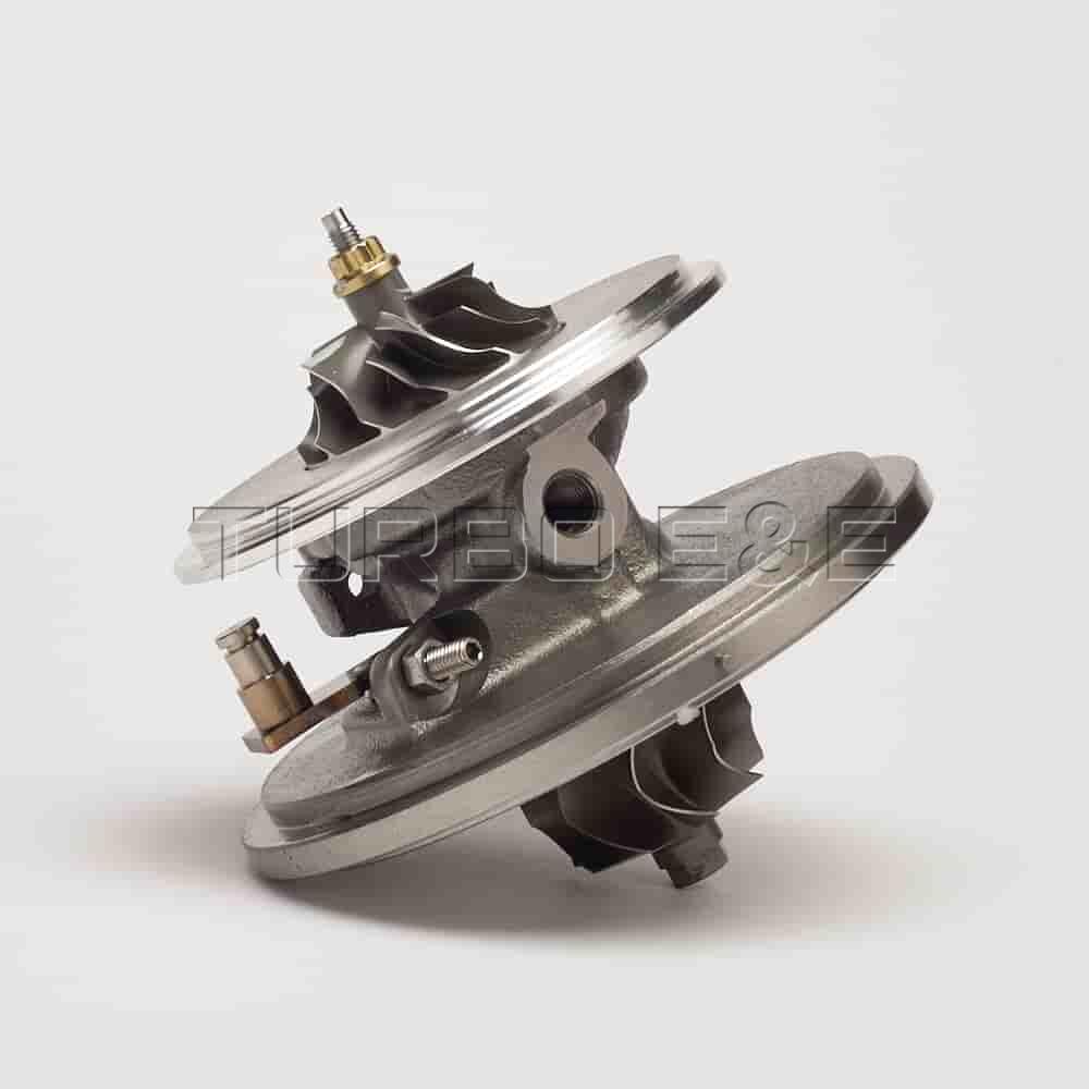 Cartus (CHRA) GT16-005 pentru turbine model GTB1646MV - imagine 3