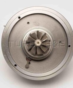 Cartus (CHRA) GT16-005 pentru turbine model GTB1646MV - imagine 4