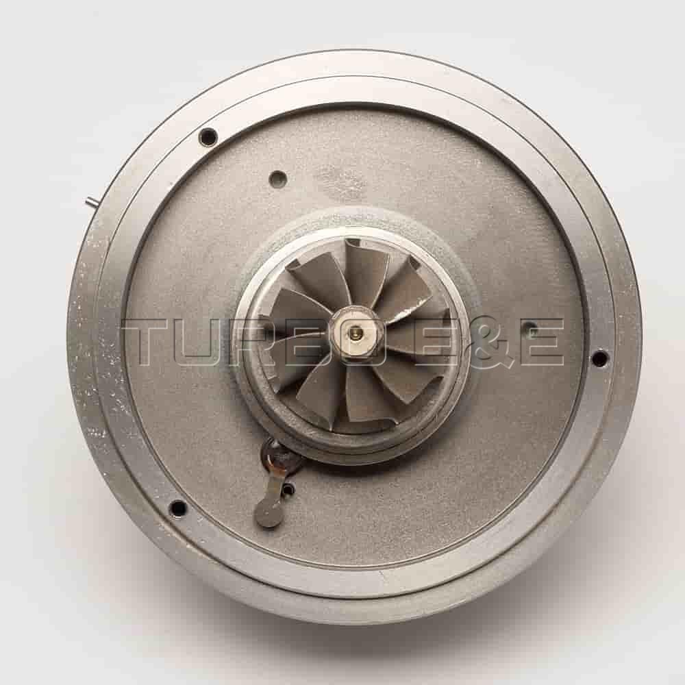Cartus (CHRA) GT16-005 pentru turbine model GTB1646MV - imagine 4