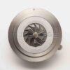 Cartus (CHRA) GT17-111 pentru turbine model GTB1749V