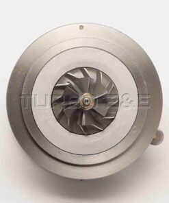 Cartus (CHRA) GT17-111 pentru turbine model GTB1749V