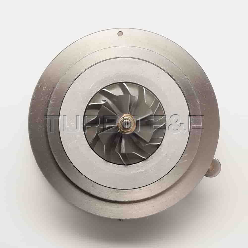 Cartus (CHRA) GT17-111 pentru turbine model GTB1749V