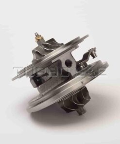 Cartus (CHRA) GT17-111 pentru turbine model GTB1749V - imagine 2
